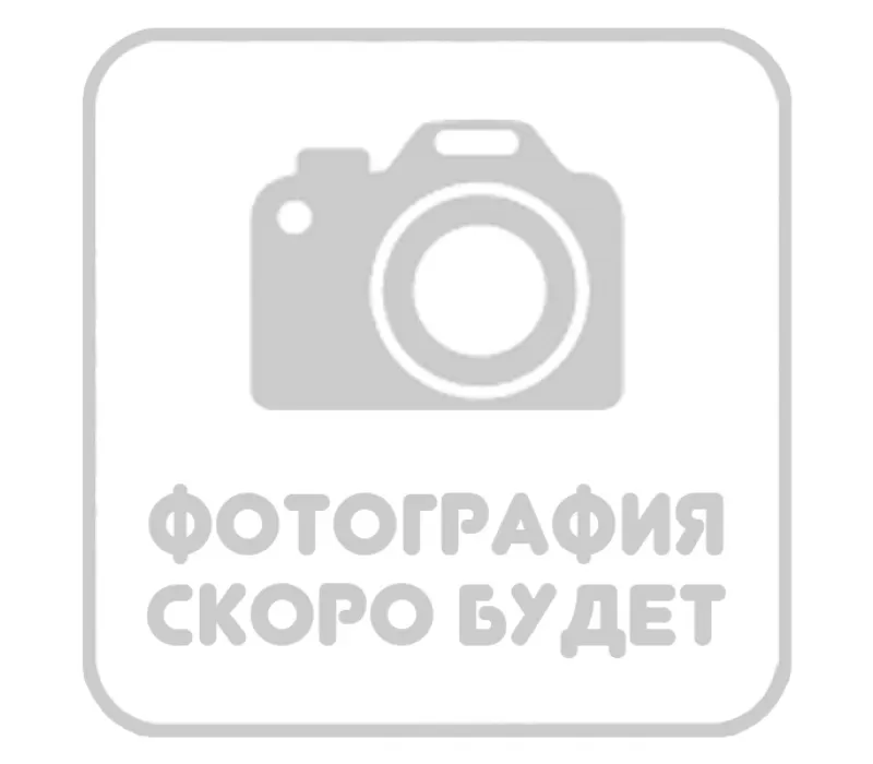 ПО Vinyl Валенсия 900 белый стекло черное 
