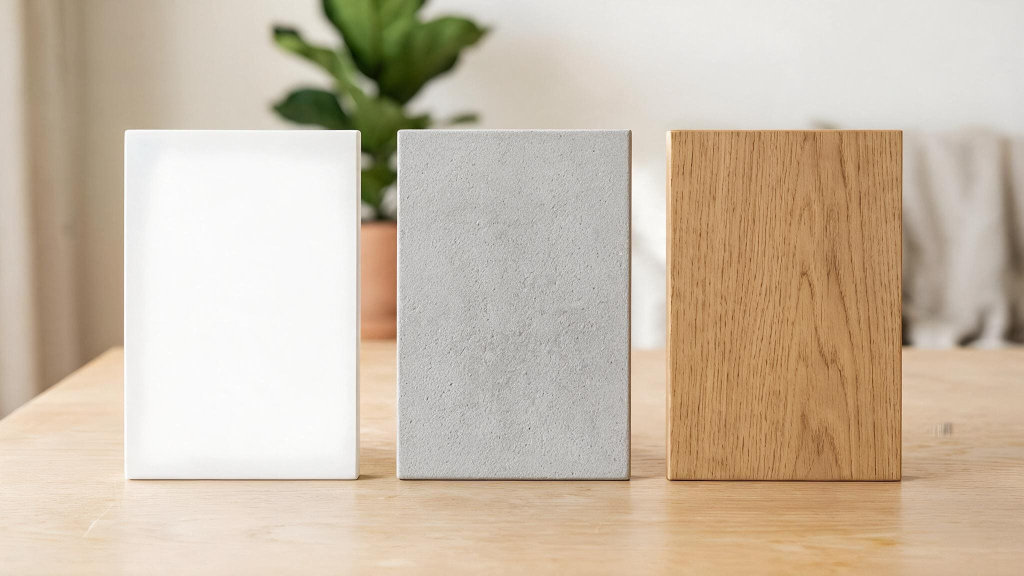 479364-479364-magnific_img2-img1_cpm3TAc0eP.jpg материал для межкомнатной двери